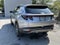Hyundai Tucson Limited 2024