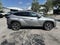 Hyundai Tucson Limited 2024