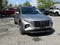 Hyundai Tucson Limited 2024