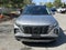 Hyundai Tucson Limited 2024