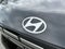 Hyundai Santa Fe SE 2024