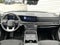 Hyundai Santa Fe SE 2024