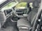 Hyundai Santa Fe SE 2024
