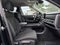 Hyundai Santa Fe SE 2024