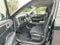 Hyundai Santa Fe SE 2024