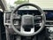 Hyundai Santa Fe SE 2024