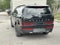 Hyundai Santa Fe SE 2024