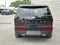 Hyundai Santa Fe SE 2024