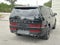 Hyundai Santa Fe SE 2024