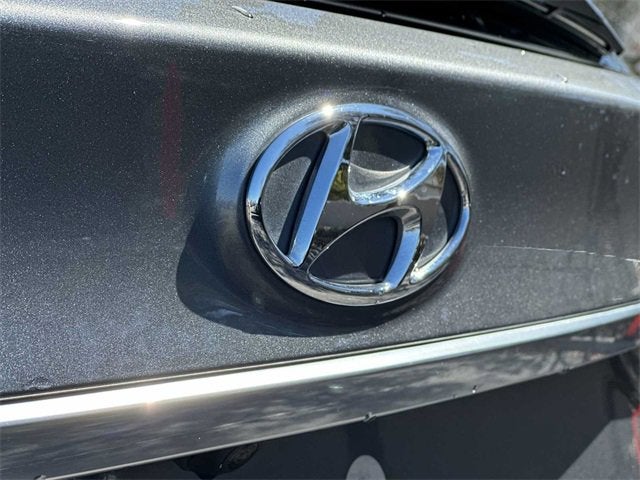 Hyundai Santa Fe Ultimate 2019