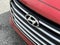 Hyundai Elantra SE 2017