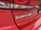 Hyundai Elantra SE 2017