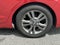 Hyundai Elantra SE 2017