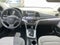 Hyundai Elantra SE 2017