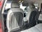 Hyundai Elantra SE 2017