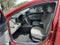 Hyundai Elantra SE 2017