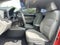 Hyundai Elantra SE 2017