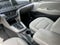 Hyundai Elantra SE 2017