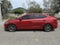Hyundai Elantra SE 2017