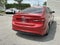 Hyundai Elantra SE 2017