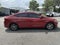 Hyundai Elantra SE 2017