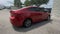 Hyundai Elantra SE 2017