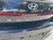 Hyundai Sonata Limited 2021