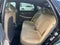 Hyundai Sonata Limited 2021