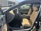 Hyundai Sonata Limited 2021