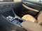 Hyundai Sonata Limited 2021