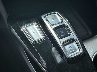 Hyundai Sonata Limited 2021