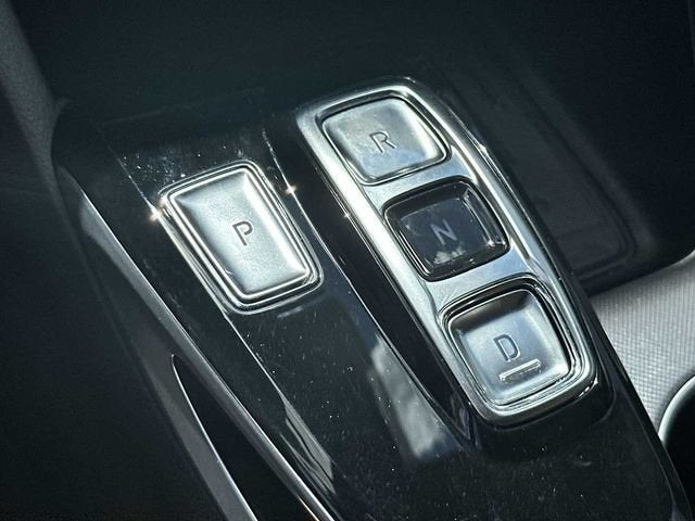 Hyundai Sonata Limited 2021