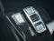Hyundai Sonata Limited 2021