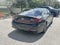 Hyundai Sonata Limited 2021