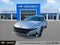 Hyundai Elantra SEL 2022