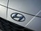 Hyundai Elantra SEL 2022