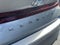 Hyundai Elantra SEL 2022