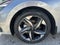Hyundai Elantra SEL 2022