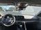 Hyundai Elantra SEL 2022