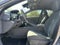 Hyundai Elantra SEL 2022