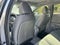 Hyundai Elantra SEL 2022