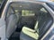 Hyundai Elantra SEL 2022