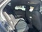 Hyundai Elantra SEL 2022
