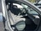 Hyundai Elantra SEL 2022