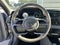 Hyundai Elantra SEL 2022