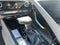 Hyundai Elantra SEL 2022
