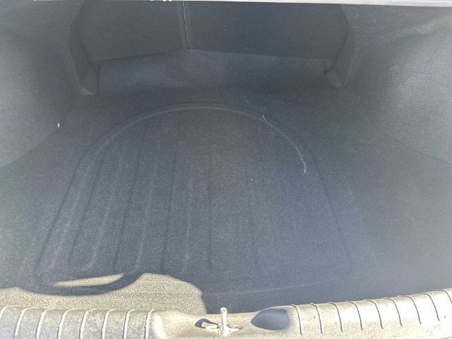 Hyundai Elantra SEL 2022