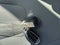 Hyundai Elantra SEL 2022