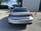Hyundai Elantra SEL 2022