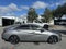 Hyundai Elantra SEL 2022